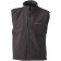 Farbe: black