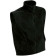 Farbe: black