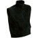 color:black