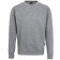 Farbe: graumeliert