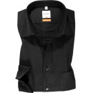 Farbe: schwarz