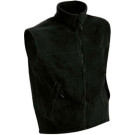 Farbe: black