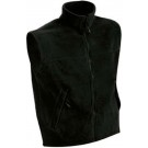 color:black