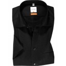 color:schwarz