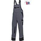 Workwear Latzhose Hosen & Jacken