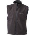 Men's Softshell Vest Hosen & Jacken