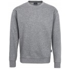 Hakro Unisex Sweatshirt Premium
