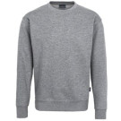 Hakro Unisex Sweatshirt Premium
