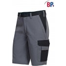 BP® Shorts
