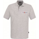 Hakro Unisex Poloshirt Shirtware