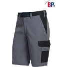 BP® Shorts